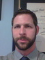 Norfolk Criminal Defense Attorney Chad Gray Dorsk