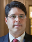 Brisbane Bankruptcy Lawyer James Anthony Michel