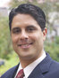 San Francisco Credit Repair Attorney James Anthony Michel