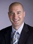 Laguna Beach Patent Infringement Attorney Jean Christian Michel
