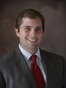 Mechanicsville Estate Planning Attorney Jeffrey Allen Duling