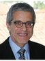 Studio City Mergers / Acquisitions Attorney Gary Quincy Michel