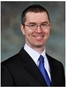 Kingstowne Litigation Lawyer Alexander Beach Englehart