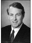 Benbrook Arbitration Lawyer Wade H. McMullen