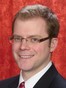 Community Landlord / Tenant Lawyer Patrick Vernen Foltz