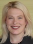 Washington Real Estate Attorney Nicole Marie Flannagan