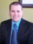 Kevin Duane Frank Hampton Litigation Lawyer Kevin Duane Frank