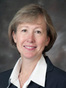 Roanoke Workers' Compensation Lawyer Linda Davis Frith