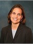 Fairfax Discrimination Lawyer Andrea Dawn Gemignani