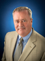 James Bradley Gochenour Hampton Divorce Lawyer James Bradley Gochenour