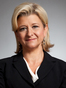 Richardson Child Custody Lawyer Jane Ashley Myrick Mcmillan