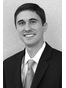 Reston Landlord & Tenant Lawyer Mark William Graybeal