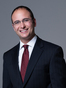 Joseph Hankins Carmel Divorce Lawyer Joseph Hankins