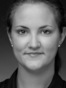 Pimmit Business Attorney Jacqueline Rae Hankins