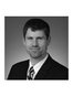 Kingstowne Litigation Lawyer Robert Arthur Hall