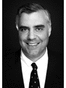 Los Angeles Employment / Labor Attorney James Walter Michalski