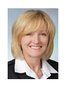 Wake County Contracts / Agreements Lawyer Kimberly April Harshaw