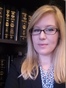 Phoenix Shannon Michele Ayotte Harris Virginia Federal Crime Lawyer Phoenix Shannon Michele Ayotte Harris