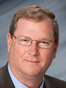 Wenatchee Land Use / Zoning Attorney Andrew Lawrence Kottkamp