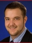 Virginia Probate Attorney Richard Wiley Hartman III