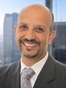Lawndale Advertising Lawyer David Fouad Michail