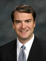 Florida Commercial Real Estate Attorney Brian John Hooper