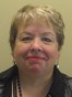 Houston Domestic Violence Lawyer Diane M. Mcmanus