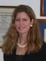 Paeonian Springs Business Attorney Lorren Tyus Johnston