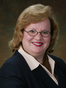 Travis County Telecommunications Law Attorney Cheryl Mcmanus Burtzel