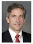 Mc Lean Securities Offerings Lawyer Timothy James Jessell