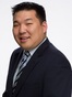 Wayne Lee Kim Annandale Speeding Ticket Lawyer Wayne Lee Kim