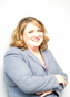 Crystina Marie O'Brien Virginia Military Law Lawyer Crystina Marie O'Brien