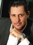 Newport Beach Corporate / Incorporation Lawyer Jonathan Ambrose Michaels