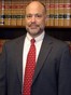 Henrico County DUI / DWI Attorney Wade Allen Kizer