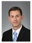 Colesville Appeals Lawyer Matthew Dean Krueger