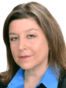 Los Angeles Employment / Labor Attorney Connie Lee Michaels