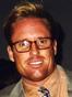 Brian Russell Michaels Beverly Hills Speeding Ticket Lawyer Brian Russell Michaels