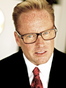Brian Russell Michaels Los Angeles Speeding Ticket Lawyer Brian Russell Michaels