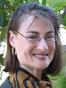 Santa Clara Estate Planning Attorney Cheri Ellen Michaelis