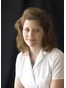 Webster Domestic Violence Lawyer Shauna Berardinelli Correia