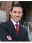 Fresno Intellectual Property Law Attorney John Geelan Michael