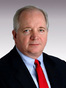 Mc Lean Land Use / Zoning Attorney Francis A. McDermott