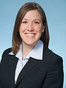 Henrico County Transportation Law Attorney Jennifer Lynne Morris