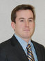 Fairfax Car / Auto Accident Lawyer Kevin Michael Mulvaney