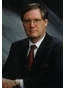 Arlington Commercial Real Estate Attorney Mike Mclarty
