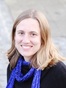 Arlington Elder Law Attorney Julia Jane Wills Ovando