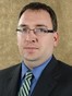 Arlington County Criminal Defense Lawyer Harold Eugene Oliver III
