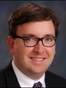 H. Eugene Oliver III Vienna Speeding Ticket Lawyer H. Eugene Oliver III