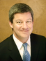Amarillo Business Lawyer Kerry David Mclain