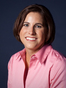 Belleview Trusts Attorney Julie Carol Parks